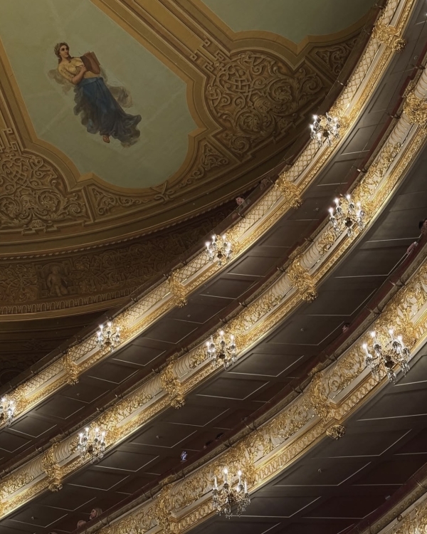 Впечатления — беспроигрышный подарок на свадьбу и