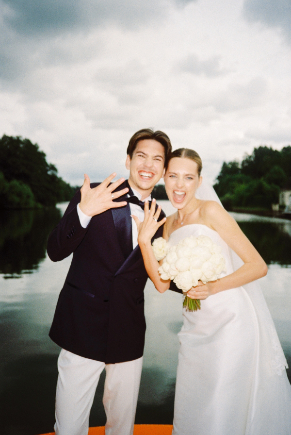 Фотографы Максим Колибердин