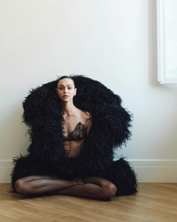 Кому доверяют снимать светскую жизнь Москвы?