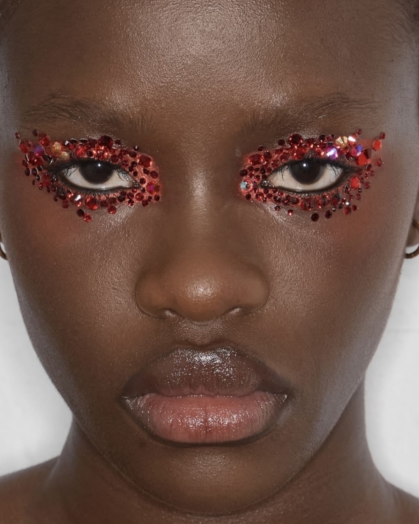 Какой макияж выбрать невесте по знаку зодиака?