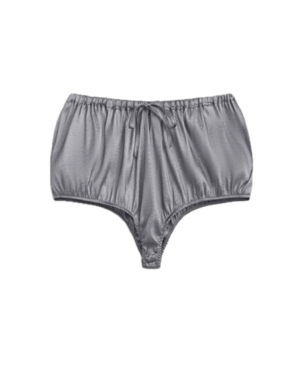 Как стилизовать образ для утра невесты в