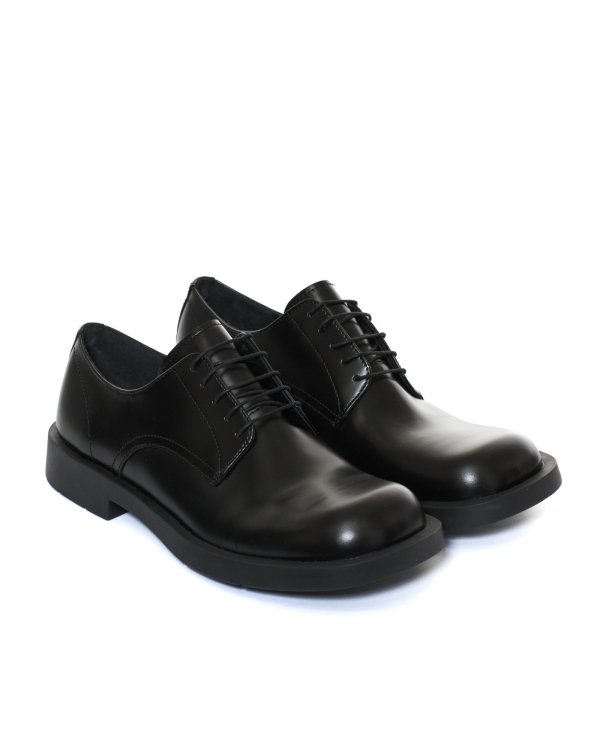 Что надеть на мероприятие, если дресс-код —