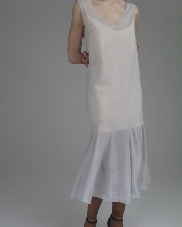 Показываем актуальные свадебные платья до 40 тысяч