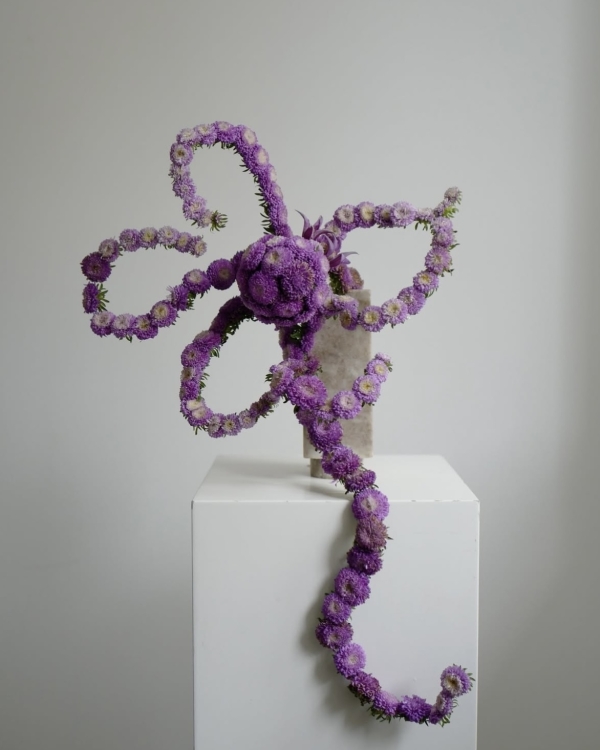 Чем длиннее, тем лучше. 20+ стильных референсов