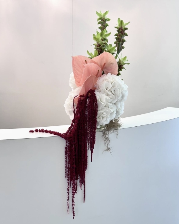 Чем длиннее, тем лучше. 20+ стильных референсов