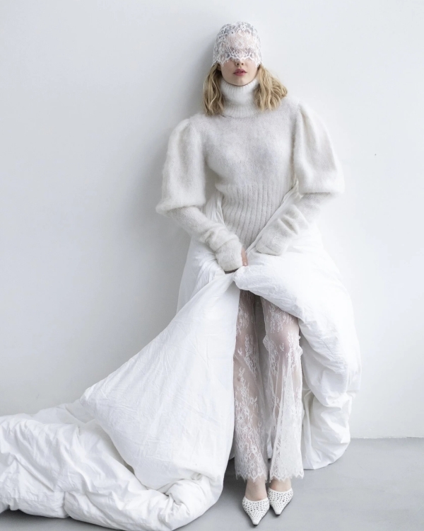 Модные аксессуары, без которых весной не обойдется