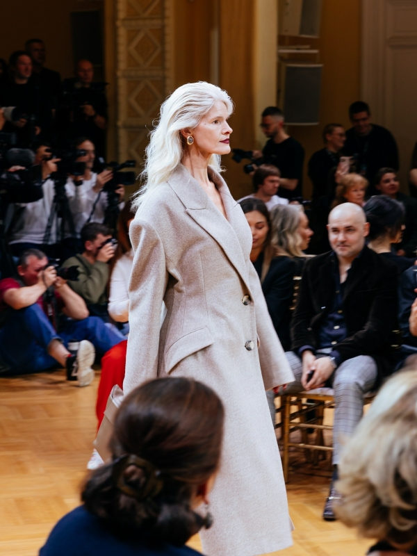 Ивент, о котором будут говорить: разбираем нюансы