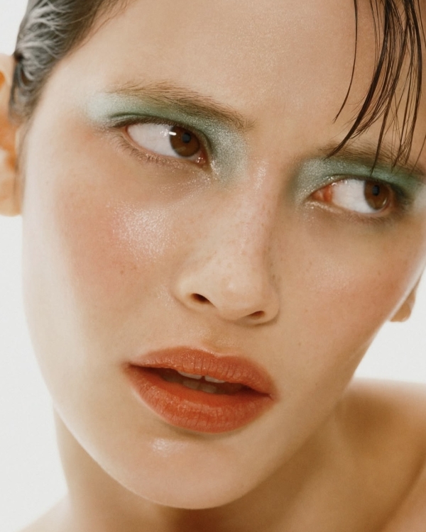 Какой макияж выбрать невесте по знаку зодиака?