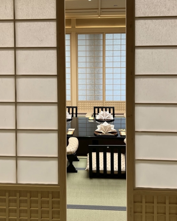 Впечатления — беспроигрышный подарок на свадьбу и