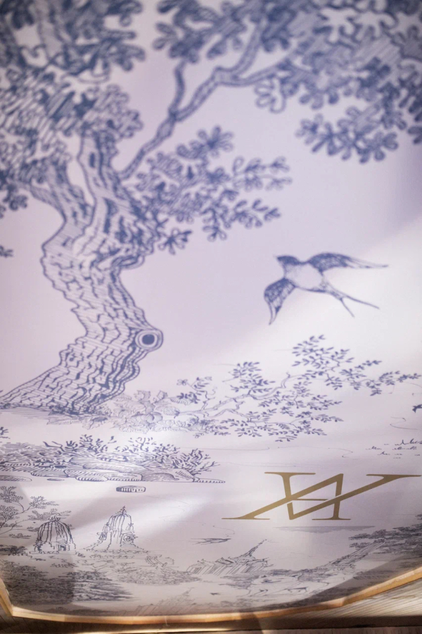 Площадки Ресторан Ласточка