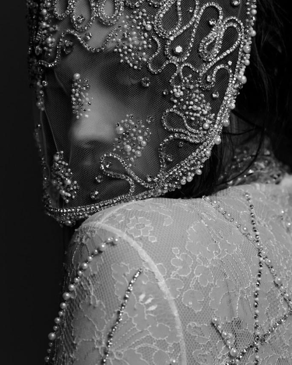 Модные аксессуары, без которых весной не обойдется