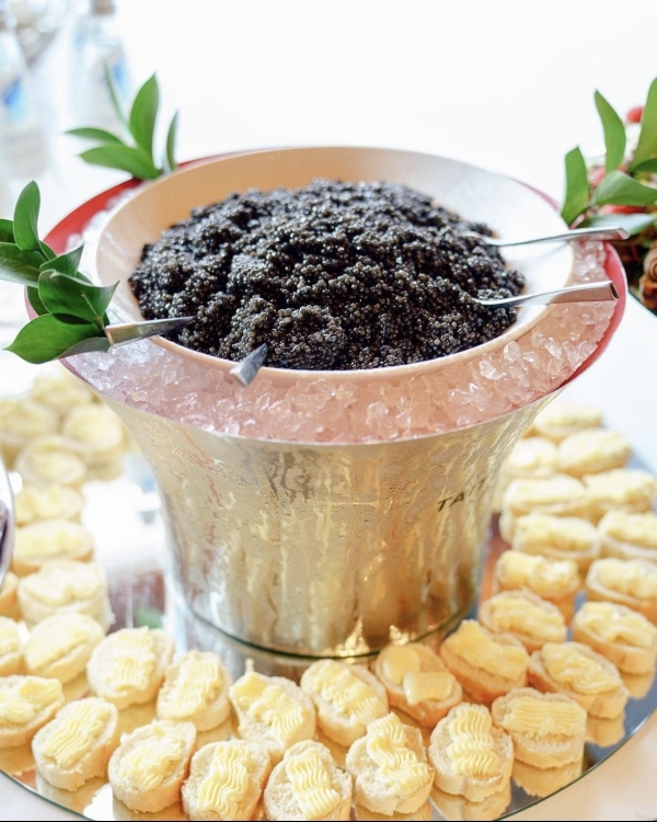 Площадки Ресторан Ласточка