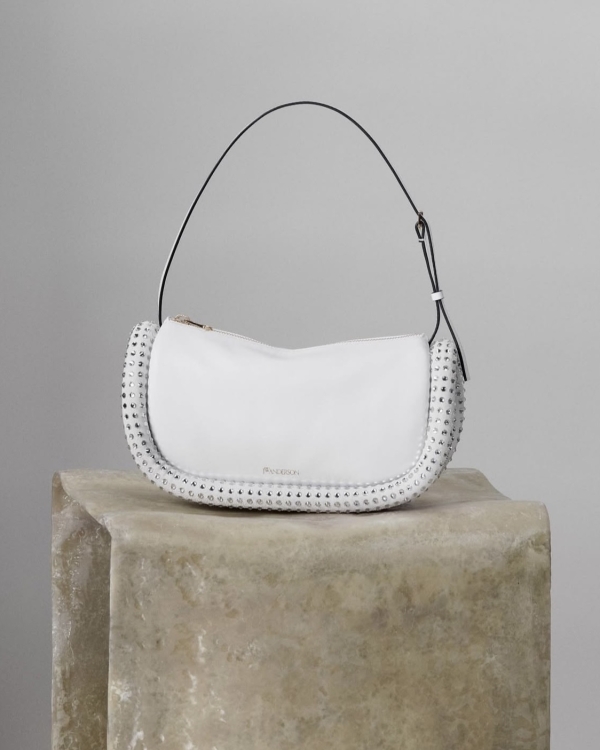 Удобные сумки на свадьбу существуют. Какую выбрать