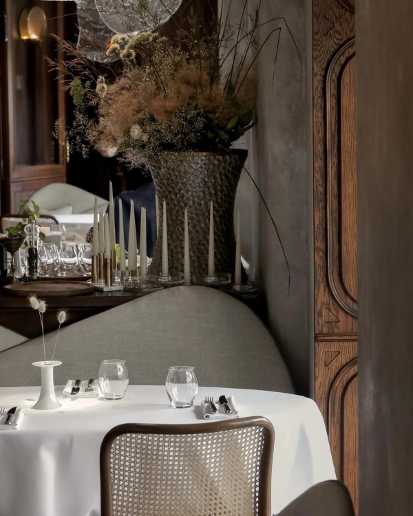 Вечер с Аленом Делоном и Роми Шнайдер,