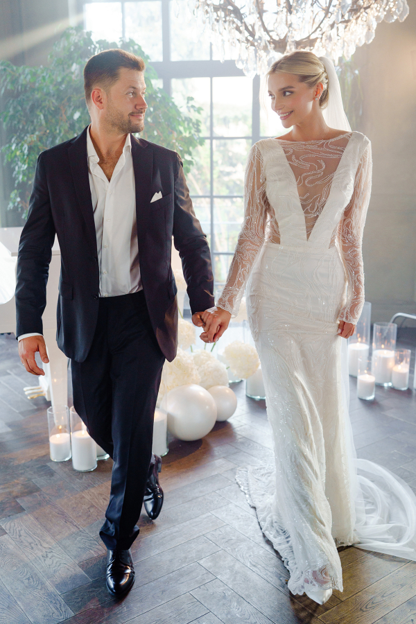 Фотографы Максим Колибердин