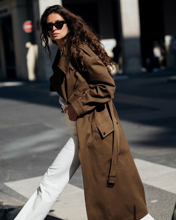 Кому доверяют снимать светскую жизнь Москвы?