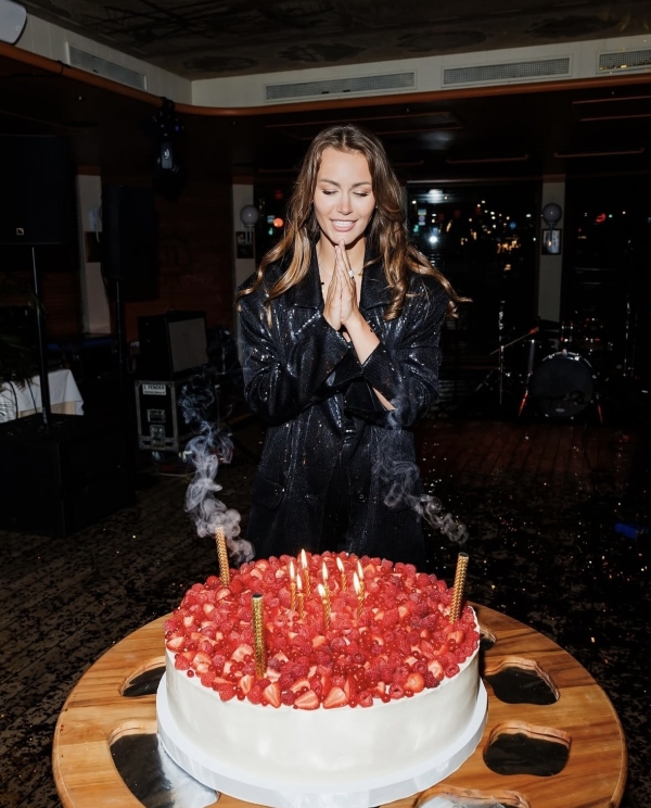 Площадки Ресторан Ласточка