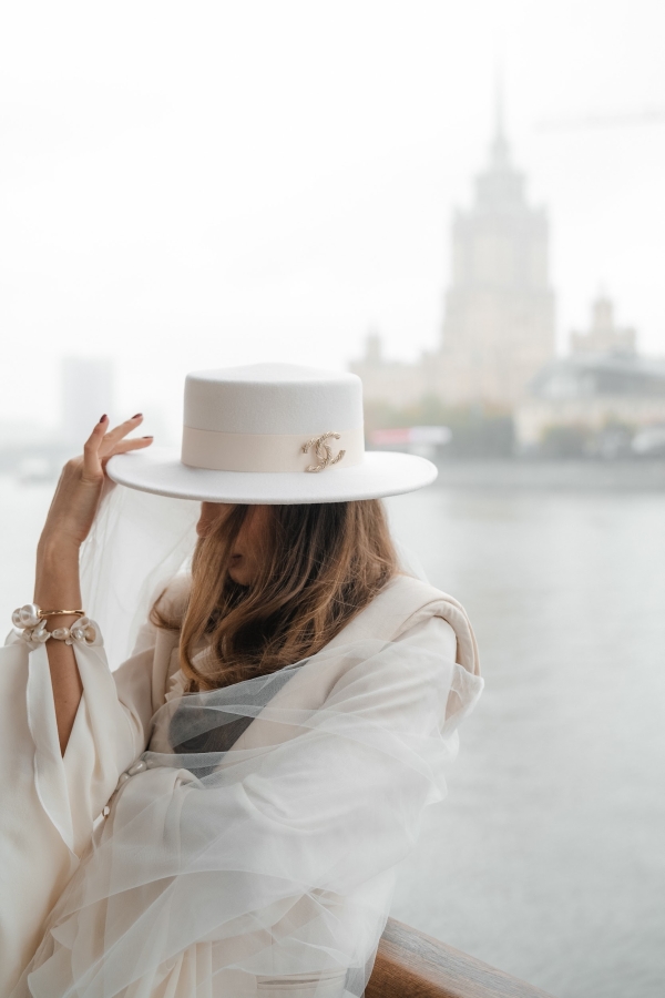 Площадки Ресторан Чайка