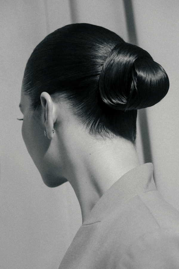 Стилисты Валерия Турицына