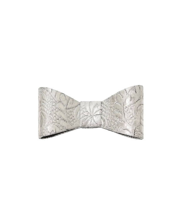 Аксессуары для волос переживают новую волну популярности