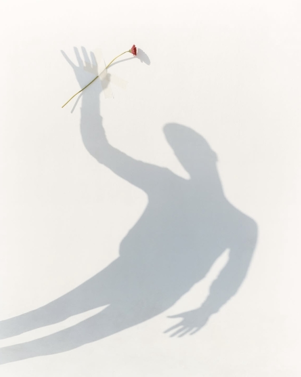 Не только красиво одеться. Чек-лист для гостей