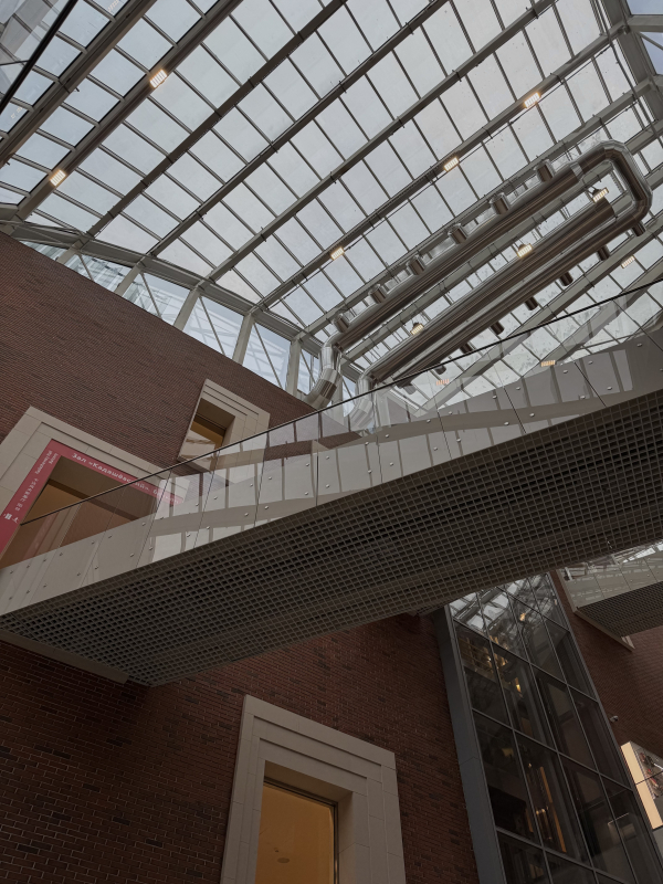 Впечатления — беспроигрышный подарок на свадьбу и