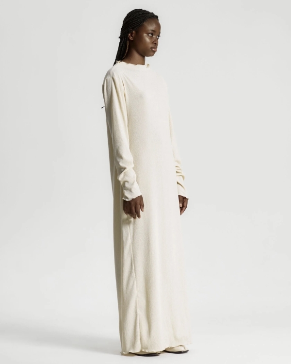 Показываем актуальные свадебные платья до 40 тысяч