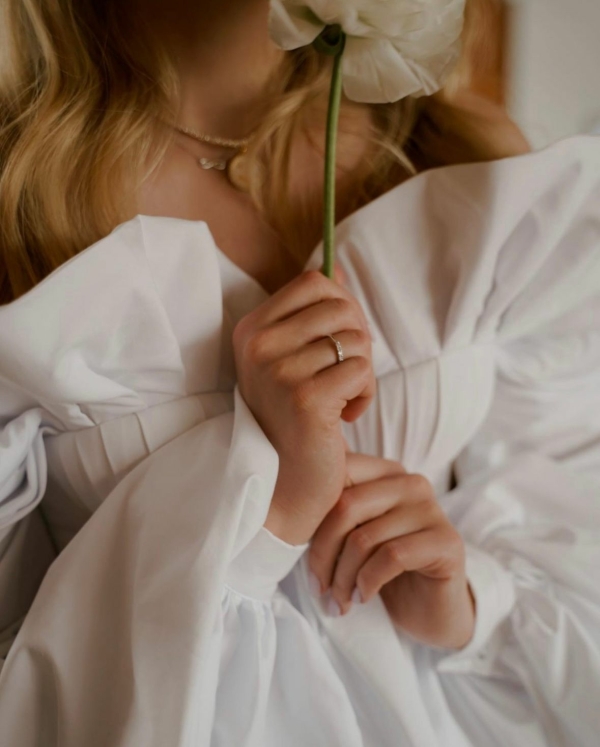 Площадки Ресторан Чайка