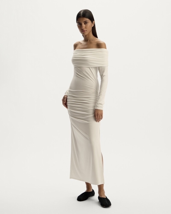 Какой образ выбрать невесте для росписи в