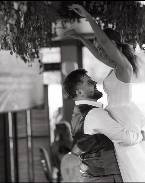 Площадки Ресторан Ласточка