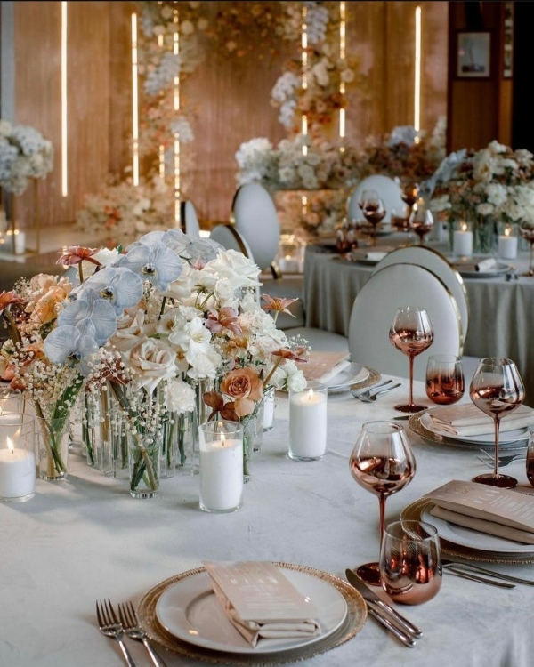 Площадки Ресторан Чайка