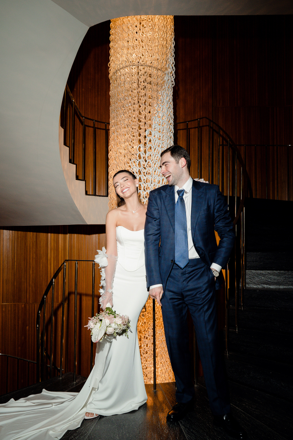 Фотографы Максим Колибердин