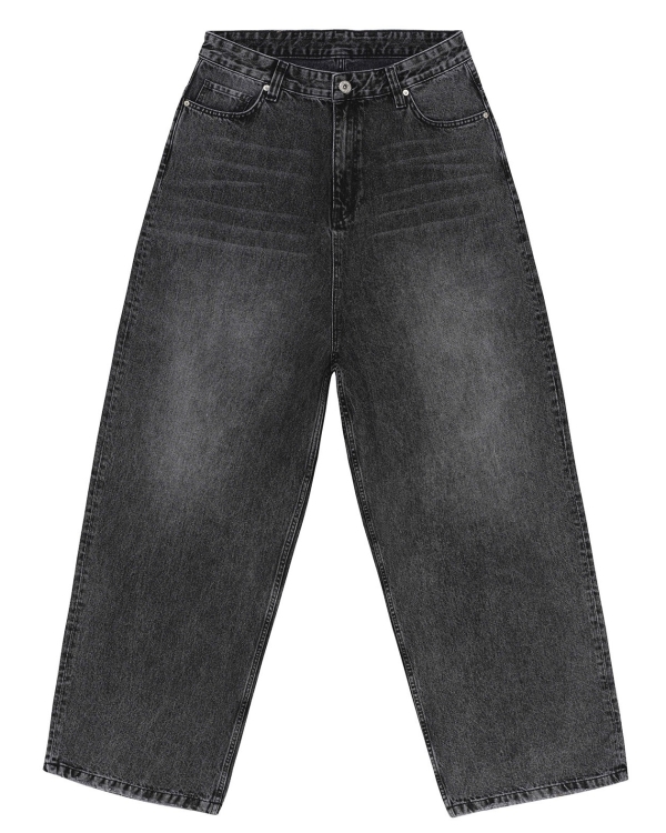 Какой образ выбрать невесте для росписи в