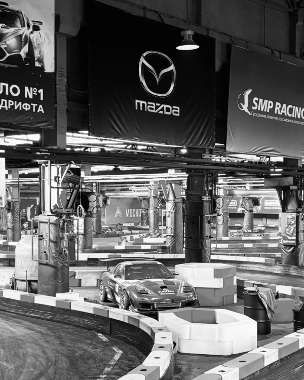 Мужчины знают толк. 7 нескучных сценариев мальчишника