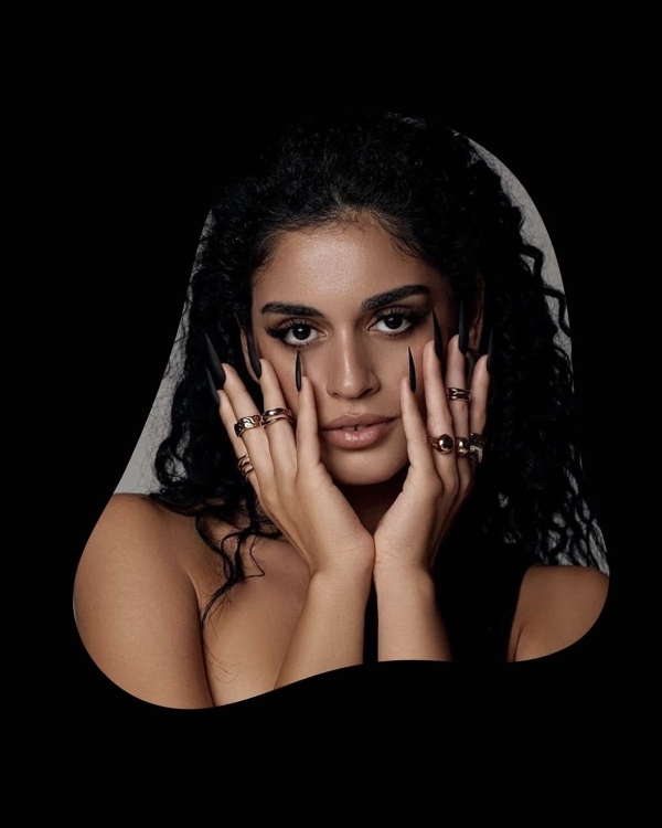 Эстетика, сервис, тренды. Лучшие маникюрные салоны Москвы