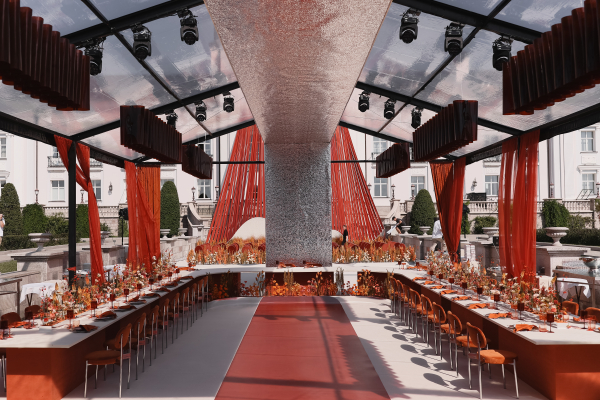 Агентства Wedding People