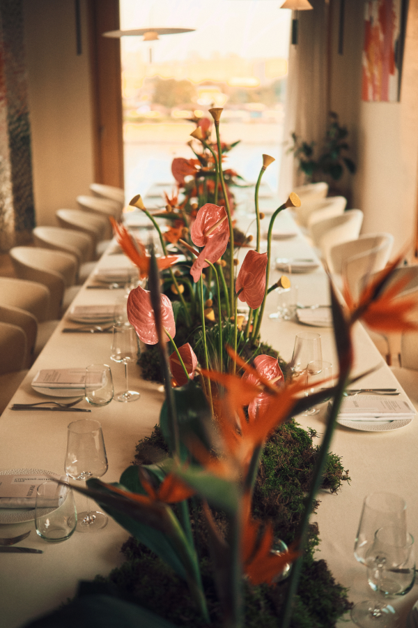 Агентства Wedding People