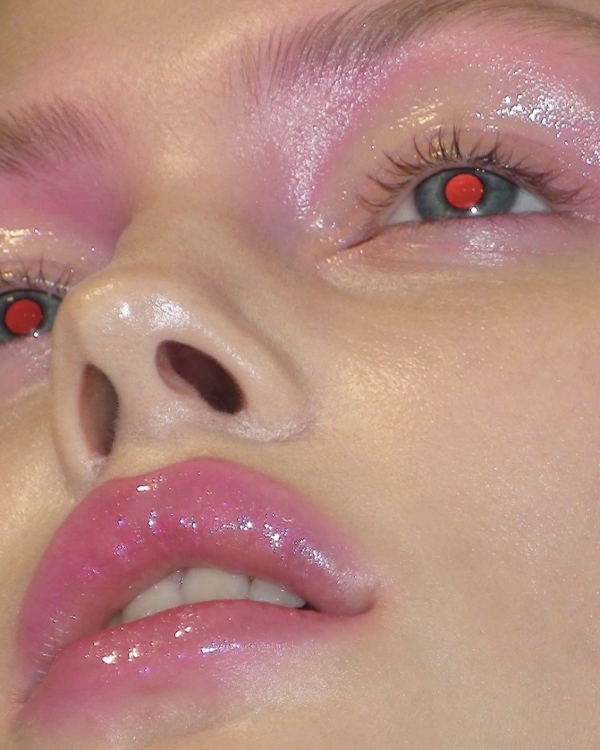 Какой макияж выбрать невесте по знаку зодиака?