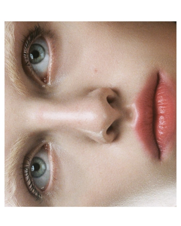 Какой макияж выбрать невесте, которая не пользуется