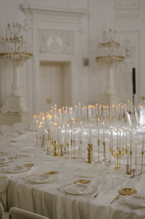 Декораторы ALANIA