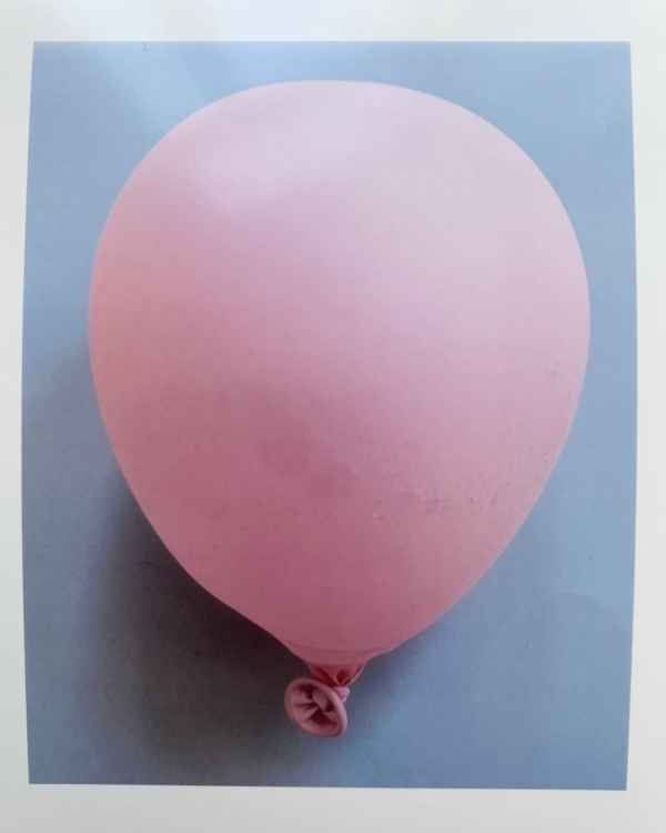 Что надеть на девичник в 2025?