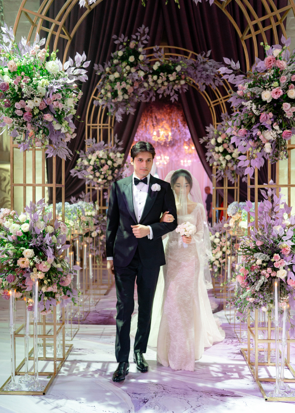 Фотографы Максим Колибердин