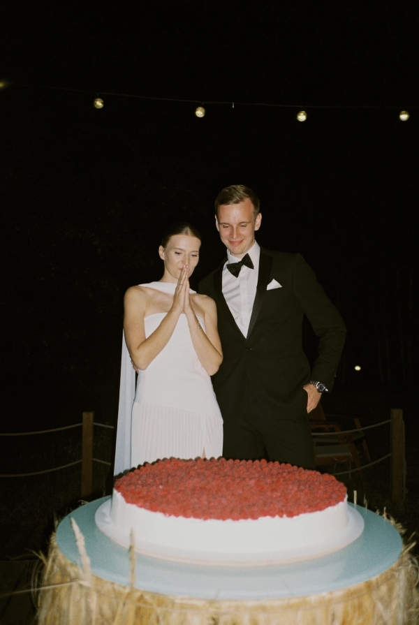 Стилисты Валерия Турицына