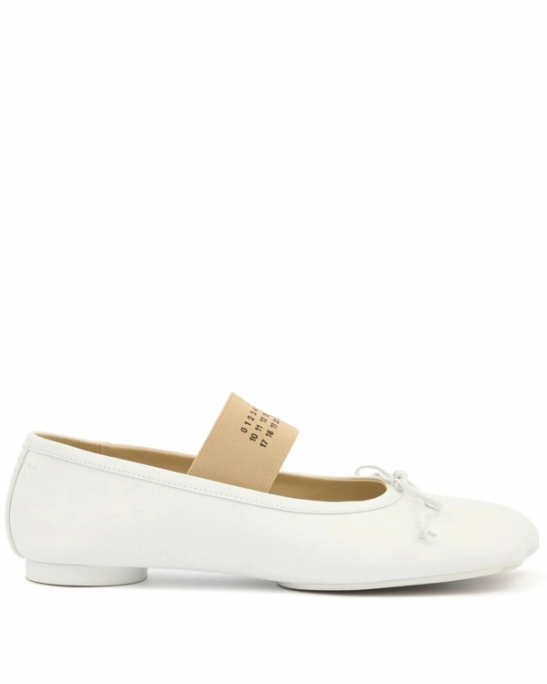 Обувь, о которой знают только фэшониста. 50