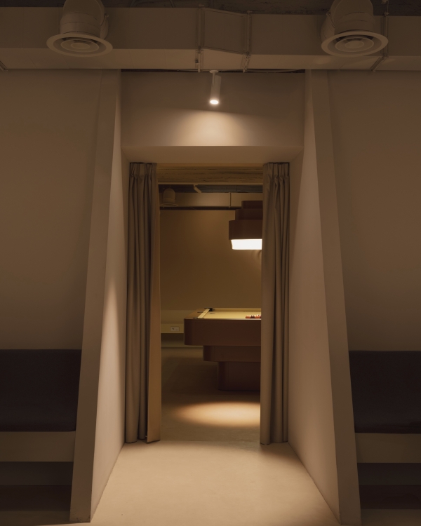 Весело, вкусно и познавательно. Где праздновать девичник