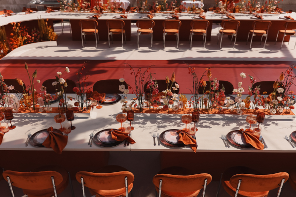 Агентства Wedding People