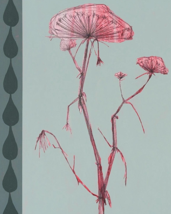 «Грузинские выходные» во Flaner, «Эскимо Garage Sale»