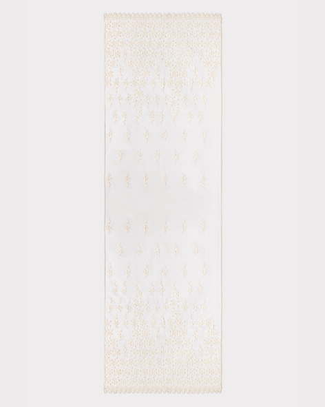 Модные аксессуары, без которых весной не обойдется