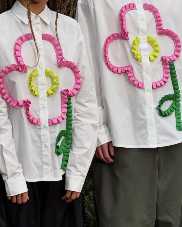 Вам письмо! 20+ минималистичных свадебных приглашений на