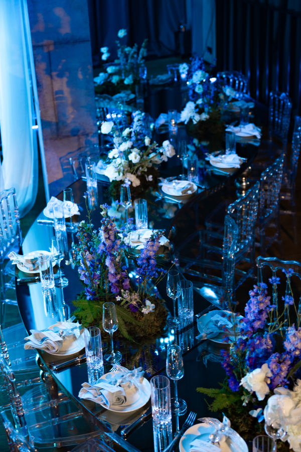 Декораторы ALANIA